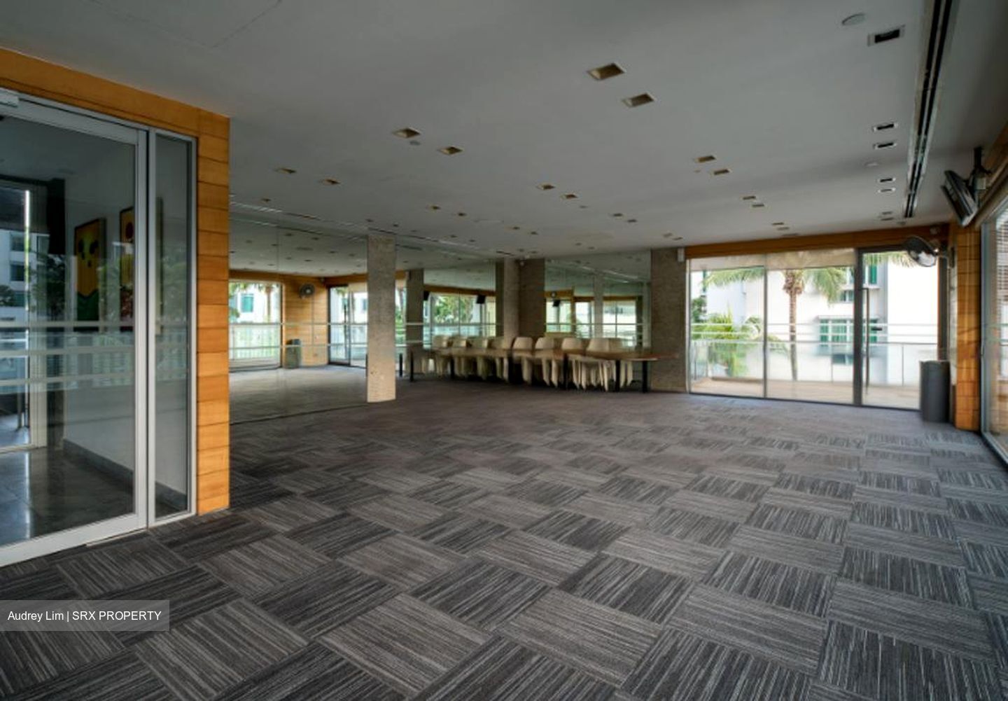 Caribbean At Keppel Bay (D4), Condominium #437646511